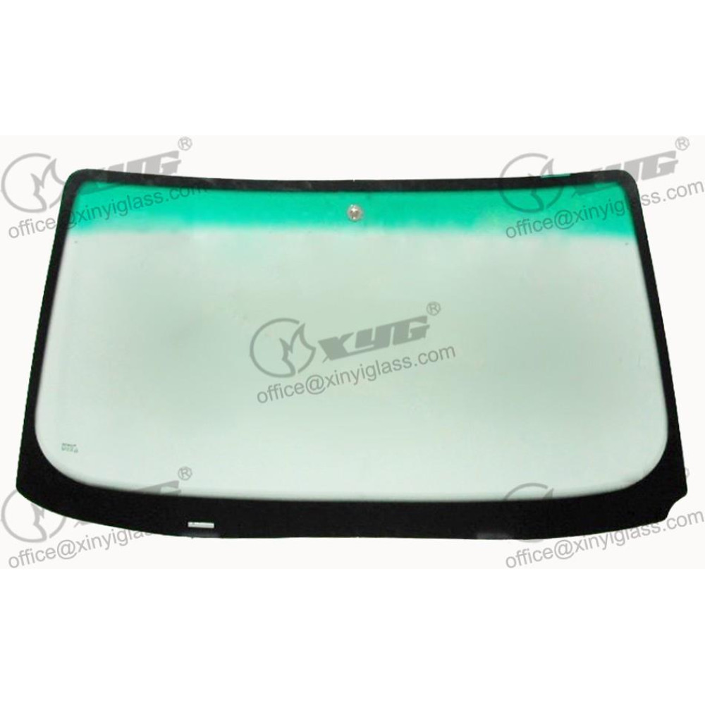 BMW 7-SERIES E38 4LIM