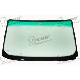 BMW 7-SERIES E38 4LIM