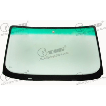 BMW 7-SERIES E38 4LIM