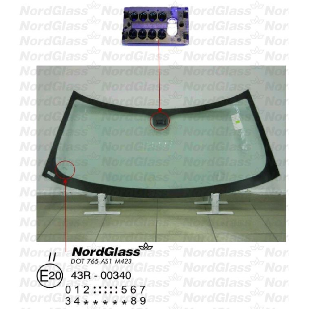 BMW MINI COOPER/CLUBMAN R55(R56) 3T,5KOM,2CAB