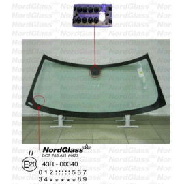 BMW MINI COOPER/CLUBMAN R55(R56) 3T,5KOM,2CAB