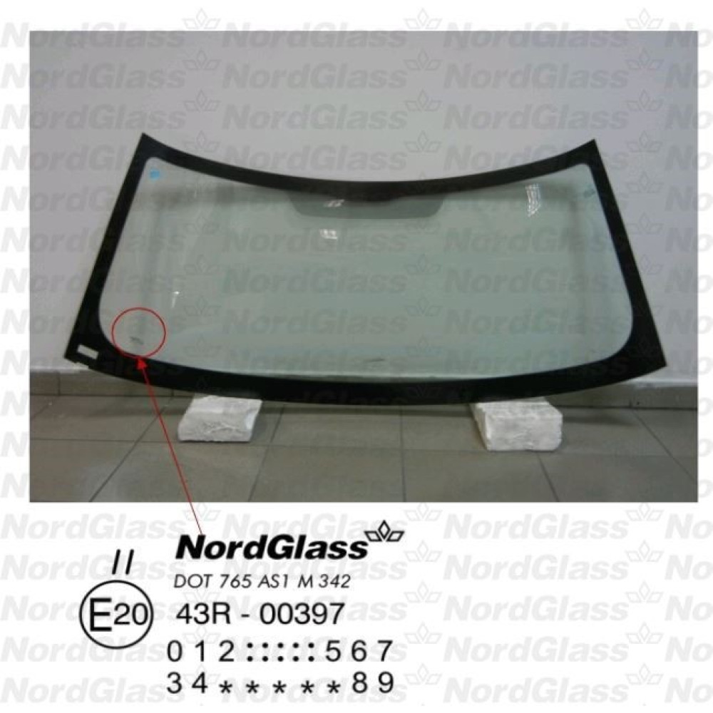 BMW MINI COOPER/CLUBMAN R55(R56) 3T,5KOM,2CAB