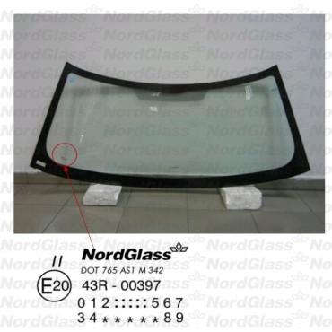 BMW MINI COOPER/CLUBMAN R55(R56) 3T,5KOM,2CAB