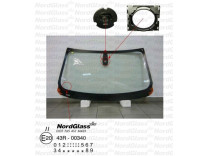 BMW X3 II F25  5RGR