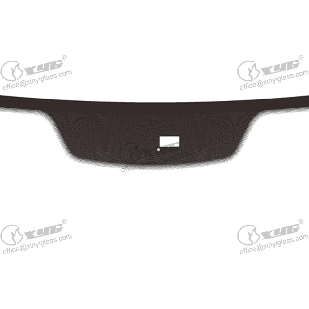 MERCEDES S-CLASS W140 4LIM