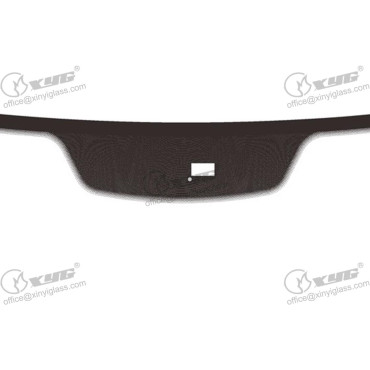 MERCEDES S-CLASS W140 4LIM