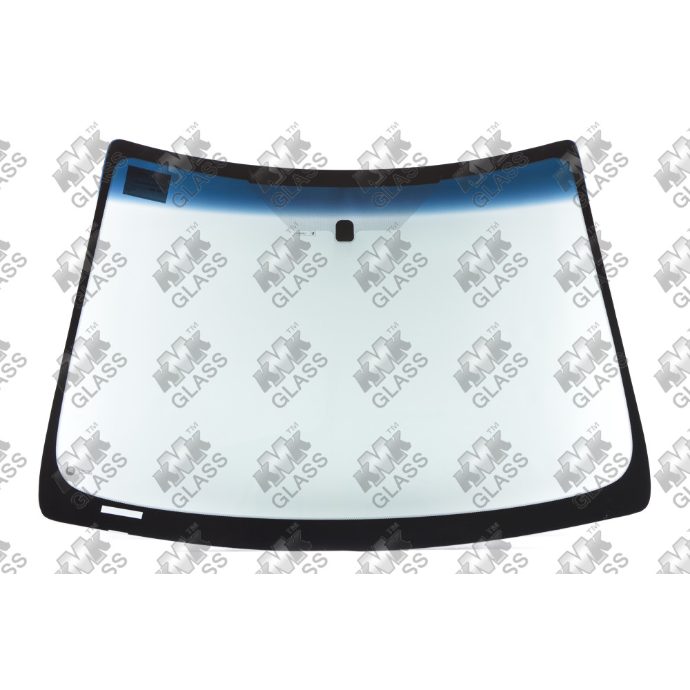 FORD FOCUS II 3T,4LIM,5T,5KOM,2CAB