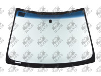 FORD FOCUS II 3T,4LIM,5T,5KOM,2CAB