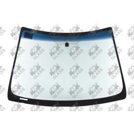 FORD FOCUS II 3T,4LIM,5T,5KOM,2CAB