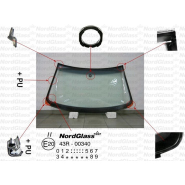 VOLKSWAGEN GOLF IV /BORA /JETTA IV 3T,5T,5KOM,4LIM