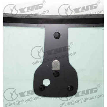 OPEL ASTRA K 5T,5KOM/ CHEVROLET CRUZE 4LIM