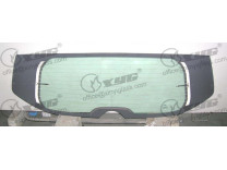 FORD KUGA I 5RGR