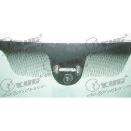 CITROEN XSARA 2CPE,5T,5KOM