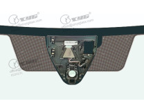 VOLKSWAGEN ID.6 5RGR