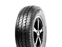 ШИНА TORQUE 225/70R15C-8PR TORQUE 112/110R TQ-05