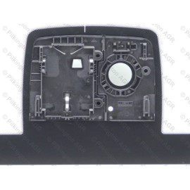 MERCEDES ACTROS (960.820)  / ANTOS/ AROCS (CABIN WIDTH 2300MM) 2LKW