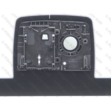 MERCEDES ACTROS (960.820)  / ANTOS/ AROCS (CABIN WIDTH 2300MM) 2LKW