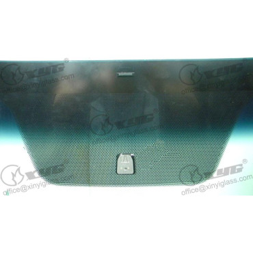 HYUNDAI SOLARIS 5T/ACCENT 5T/KIA RIO 4LIM (РОССИЙСКАЯ СБОРКА) (см.также 4150)