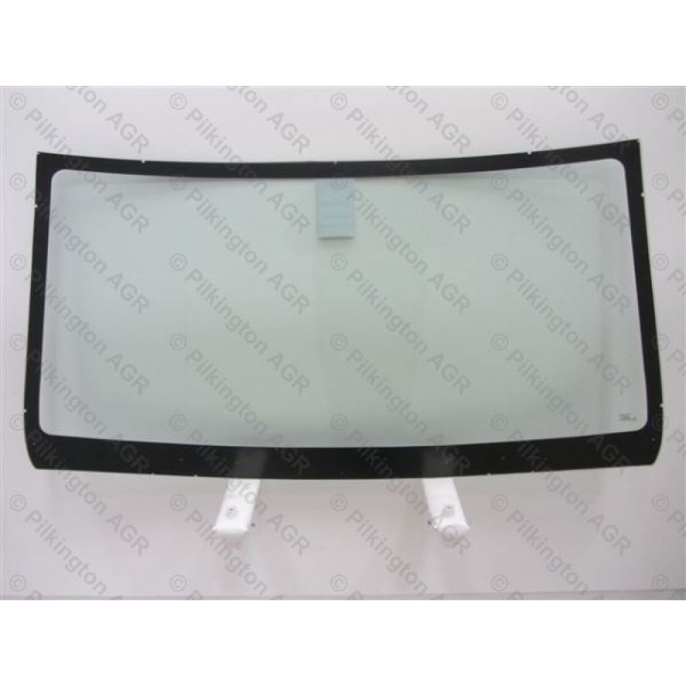 MAZDA B-SERIES (B2200/B2500/B2600)/  FORD RANGER I 2PICKUP,4PICKUP (см.также 3560,3570,5172)