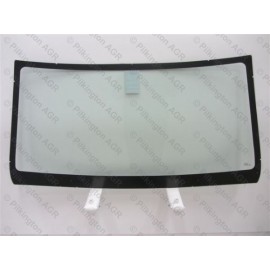 MAZDA B-SERIES (B2200/B2500/B2600)/  FORD RANGER I 2PICKUP,4PICKUP (см.также 3560,3570,5172)