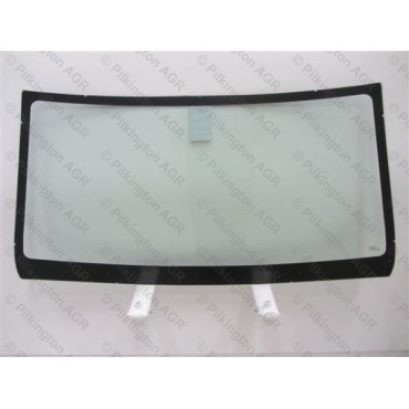 MAZDA B-SERIES (B2200/B2500/B2600)/  FORD RANGER I 2PICKUP,4PICKUP (см.также 3560,3570,5172)