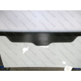 FORD TRANSIT 2VAN,3VAN,4PICKUP,4VAN