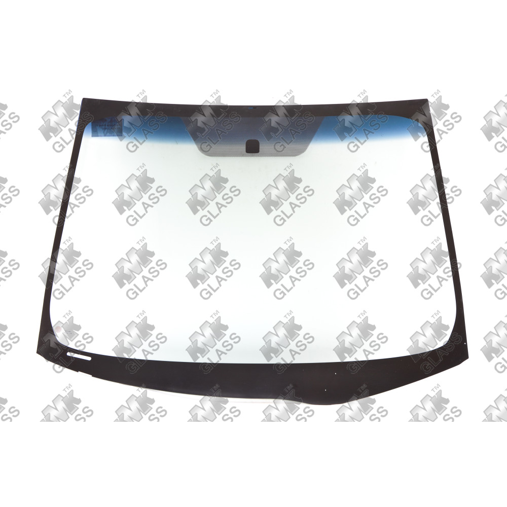 TOYOTA PRIUS V (USA VERSION) 5KOM (ONLY FOR KOMBI)