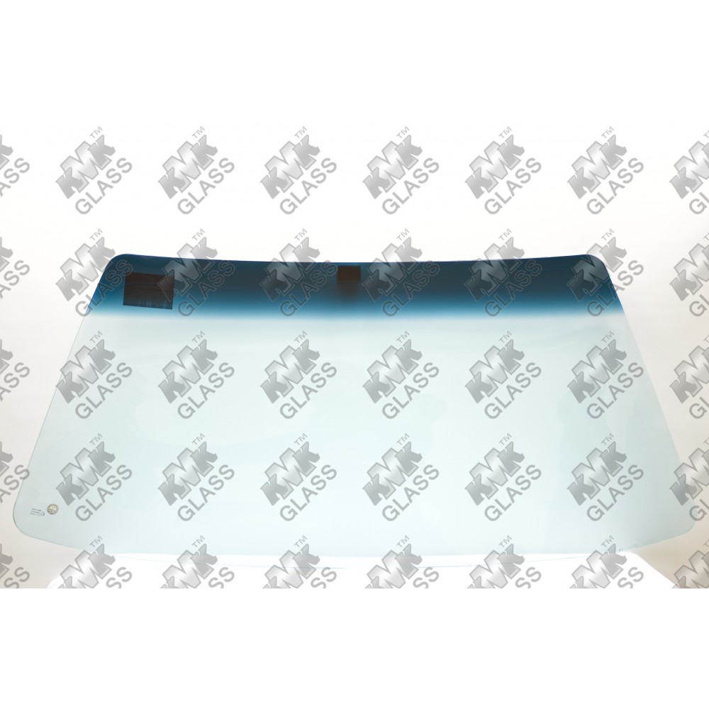 AUDI 80 B2 / 90 B2 / QUATTRO 2LIM,4LIM