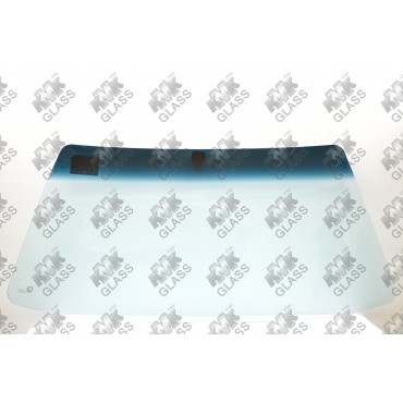 AUDI 80 B2 / 90 B2 / QUATTRO 2LIM,4LIM