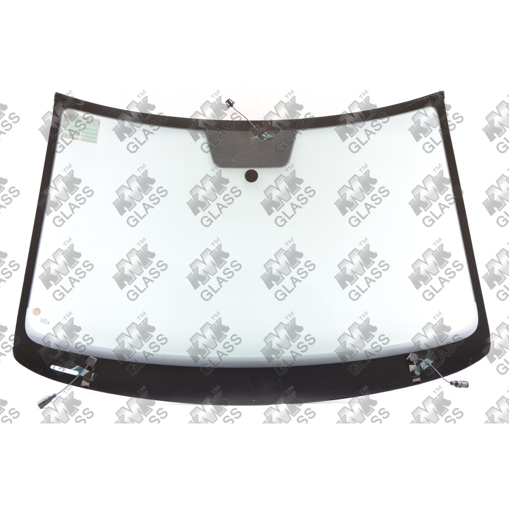 VOLKSWAGEN POLO (RUSSIAN VERSION) 4LIM / POLO (09/01-17/01) 3T,5T LOW BASE