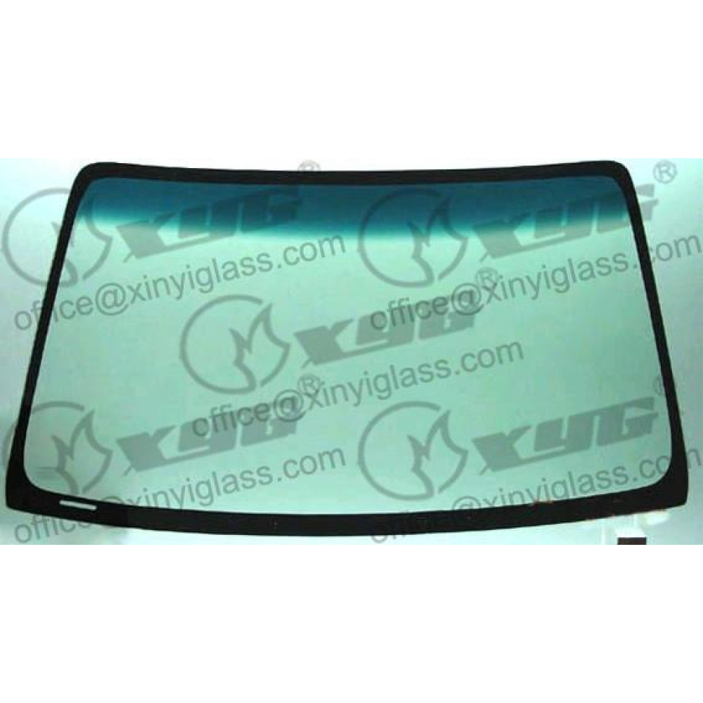 TOYOTA COROLLA (AE/EE 110/111) 3T,5T,4LIM,5KOM