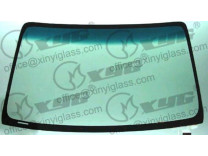 TOYOTA COROLLA (AE/EE 110/111) 3T,5T,4LIM,5KOM