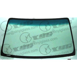 TOYOTA COROLLA (AE/EE 110/111) 3T,5T,4LIM,5KOM