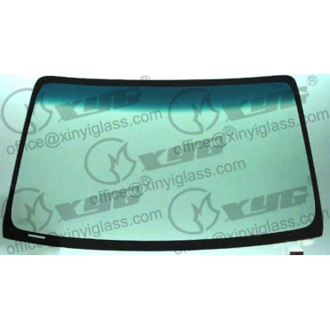 TOYOTA COROLLA (AE/EE 110/111) 3T,5T,4LIM,5KOM