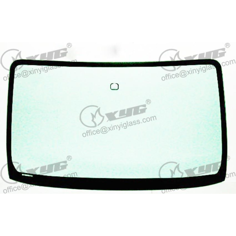 HONDA HRV I 3RGR,5RGR