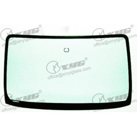 HONDA HRV I 3RGR,5RGR