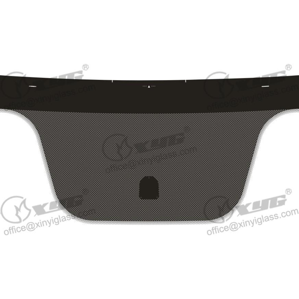 KIA SPORTAGE II 5RGR