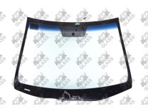 HYUNDAI SOLARIS 5T/ACCENT 5T/KIA RIO 4LIM (РОССИЙСКАЯ СБОРКА) (см.также 4150)
