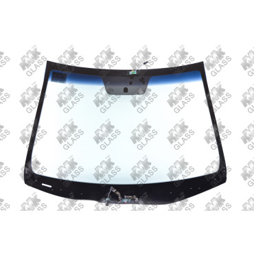 HYUNDAI SOLARIS 5T/ACCENT 5T/KIA RIO 4LIM (РОССИЙСКАЯ СБОРКА) (см.также 4150)