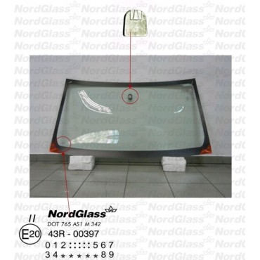 ISUZU D-MAX I/ RODEO I 2PICKUP,4PICKUP