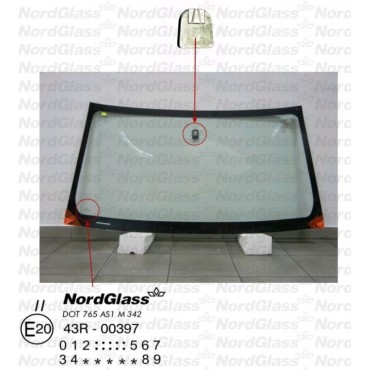 ISUZU D-MAX I/ RODEO I 2PICKUP,4PICKUP