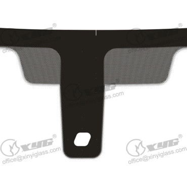 PEUGEOT 307 3T,5T,5KOM