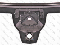 PEUGEOT 308 III /  OPEL ASTRA L 5T,5KOM/  CITROEN C5 X (21/01-) 5RGR (см.также 6355,2768)