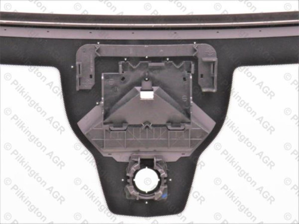 PEUGEOT 308 III /  OPEL ASTRA L 5T,5KOM/  CITROEN C5 X (21/01-) 5RGR (см.также 6355,2768)