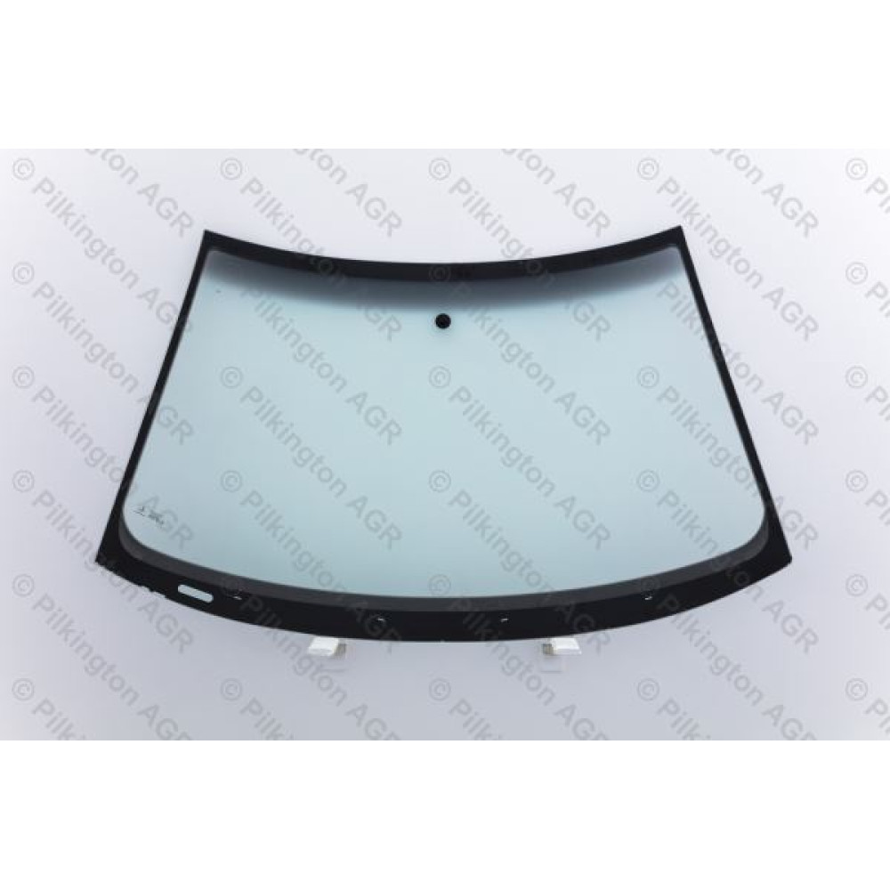 AUDI A4 B5 4LIM,5KOM