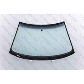 AUDI A4 B5 4LIM,5KOM