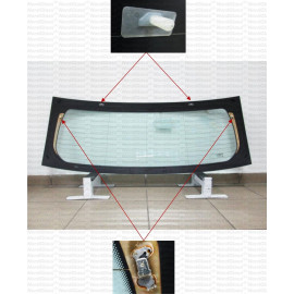 CHEVROLET CAPTIVA 5RGR