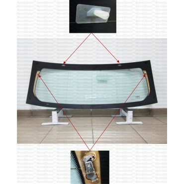 CHEVROLET CAPTIVA 5RGR