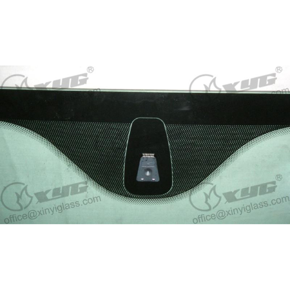 FIAT MULTIPLA MPV, 5VAN