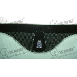 FIAT MULTIPLA MPV, 5VAN